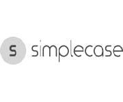 Simplecase Coupons
