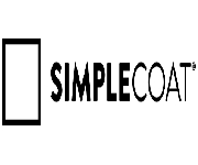 Simplecoat Coupons Simplecoat Coupons