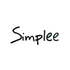 Simplee Coupons Simplee Coupons