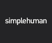 Simplehuman Coupons Simplehuman Coupons