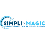 Simpli-magic Coupons