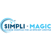 Simpli-magic Coupons