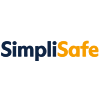 Simplisafe Coupons