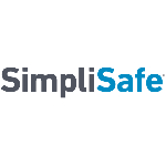 Simplisafe Coupons