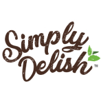 Simply Delish Coupons