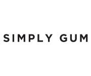 Simply Gum Coupons Simply Gum Coupons