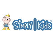 Simply Kids Coupons