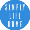 Simply Life Home Coupons