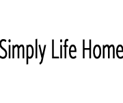 Simply Life Home Coupons Simply Life Home Coupons