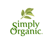 Simply Organic Coupons Simply Organic Coupons