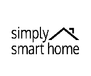 Simplysmart Home Coupons