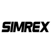 Simrex Coupons