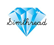 Simthread Coupons