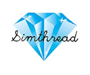 Simthread Coupons Simthread Coupons