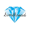 Simthread Coupons Simthread Coupons