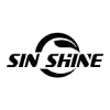 Sin Shine Coupons