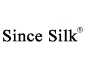 Since Silk Coupons Since Silk Coupons