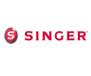 Singer Coupons