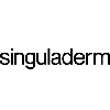 Singuladerm Coupons