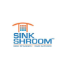 Sinkshroom Coupons Sinkshroom Coupons