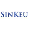 Sinkeu Coupons