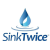 Sinktwice Coupons