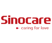 Sinocare Coupons