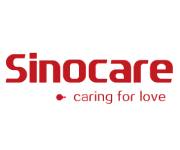 Sinocare Coupons