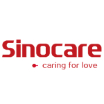 Sinocare Coupons