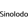 Sinolodo Coupons Sinolodo Coupons