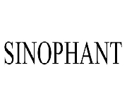 Sinophant Coupons Sinophant Coupons