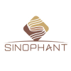 Sinophant Coupons Sinophant Coupons