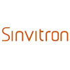 Sinvitron Coupons