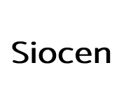 Siocen Coupons