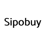 Sipobuy Coupons Sipobuy Coupons