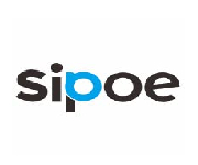 Sipoe Coupons Sipoe Coupons