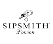 Sipsmith Coupons