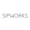 Sipworks Coupons