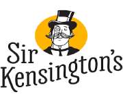 Sir Kensington Coupons