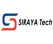 Siraya Tech Coupons