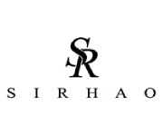 Sirhao Coupons Sirhao Coupons
