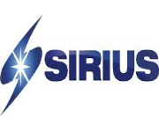 Sirius Coupons