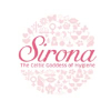 Sirona Coupons