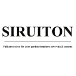 Siruiton Coupons