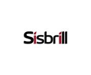 Sisbrill Coupons