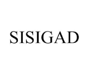 Sisigad Coupons