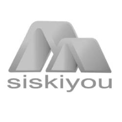 Siskiyou Coupons Siskiyou Coupons