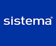 Sistema Plastics Coupons Sistema Plastics Coupons