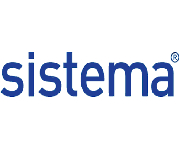 Sistema Coupons