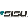 Sisu Mouth Guards Coupons